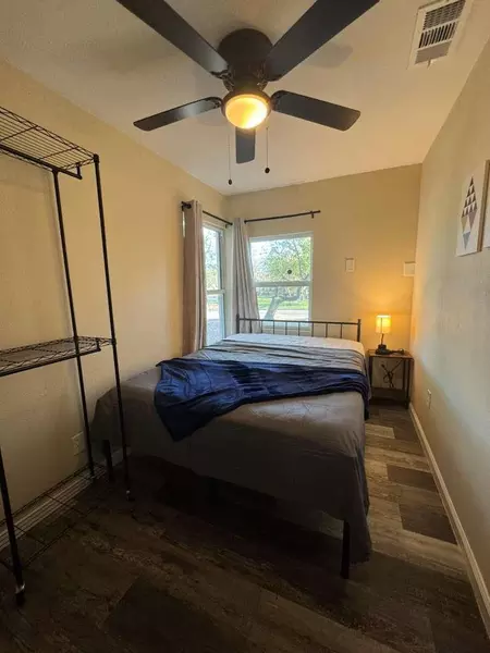Coliving in Cedar Crest - Se Dallas, Dallas