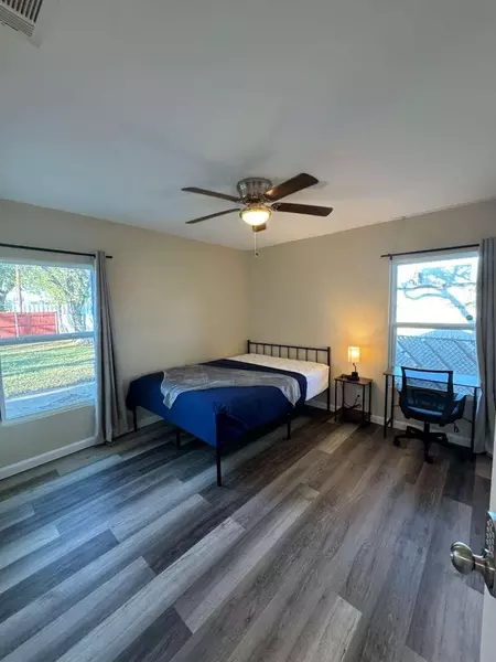 Coliving in Cedar Crest - Se Dallas, Dallas