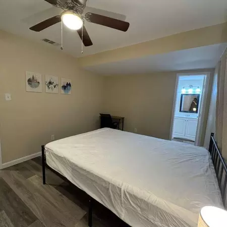 Coliving in Cedar Crest - Se Dallas, Dallas