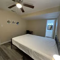 Coliving in Cedar Crest - Se Dallas, Dallas