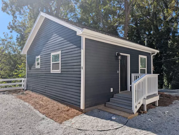 Coliving in Grove Park - West Atl, Atlanta