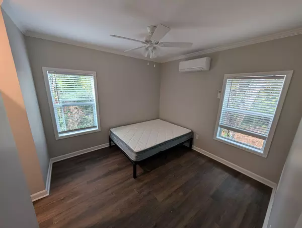 Coliving in Grove Park - West Atl, Atlanta