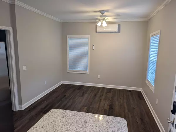 Coliving in Grove Park - West Atl, Atlanta