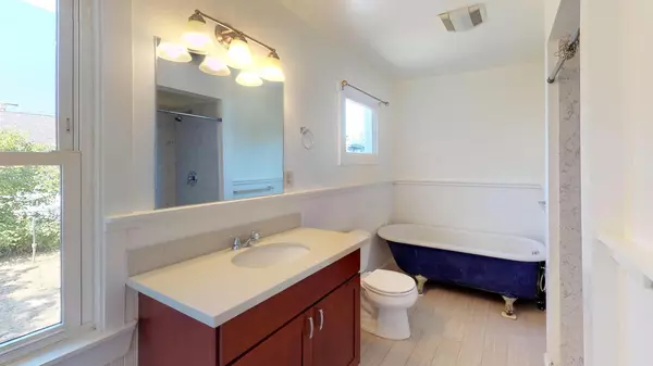 Coliving in North Beacon Hill - SE Seattle, Seattle