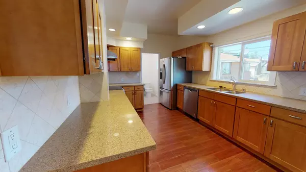 Coliving in North Beacon Hill - SE Seattle, Seattle