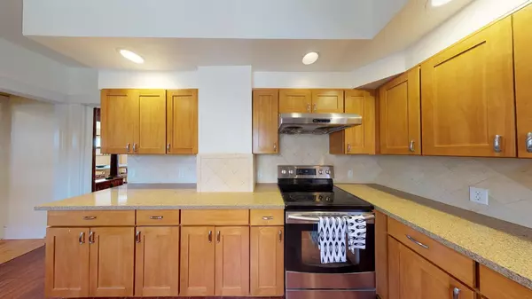 Coliving in North Beacon Hill - SE Seattle, Seattle