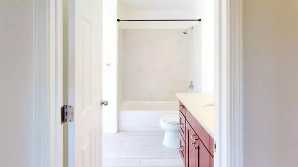 Coliving in North Beacon Hill - SE Seattle, Seattle