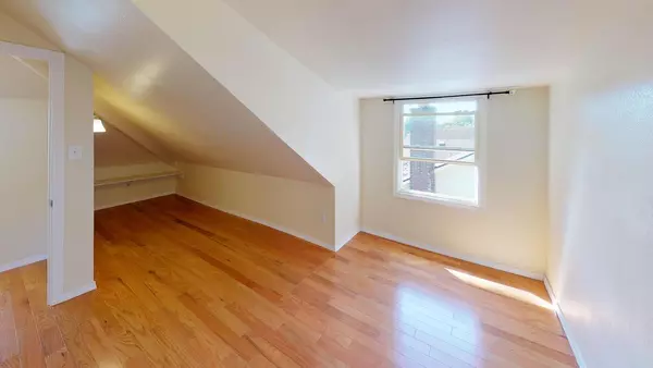 Coliving in North Beacon Hill - SE Seattle, Seattle