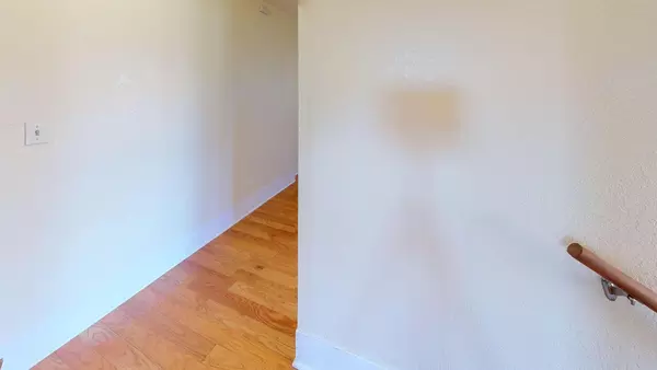 Coliving in North Beacon Hill - SE Seattle, Seattle