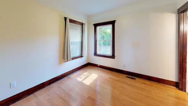 Coliving in North Beacon Hill - SE Seattle, Seattle