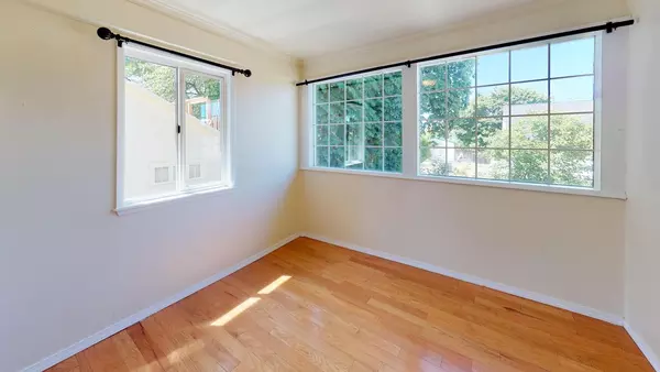 Coliving in North Beacon Hill - SE Seattle, Seattle