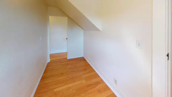 Coliving in North Beacon Hill - SE Seattle, Seattle