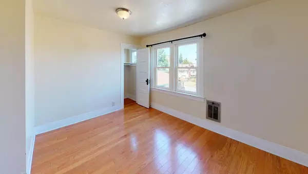 Coliving in North Beacon Hill - SE Seattle, Seattle