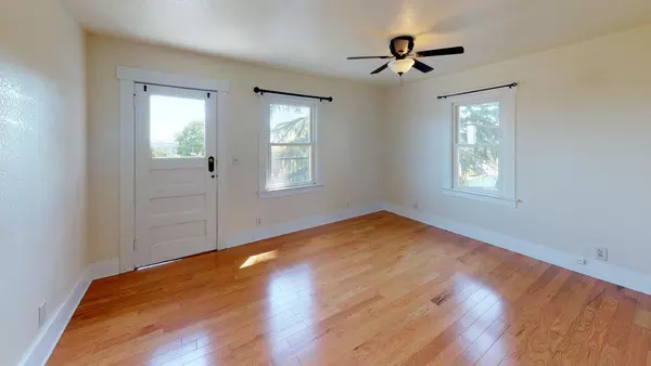 Coliving in North Beacon Hill - SE Seattle, Seattle