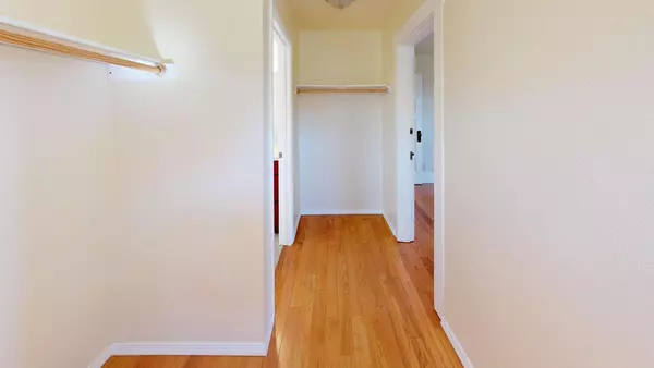 Coliving in North Beacon Hill - SE Seattle, Seattle