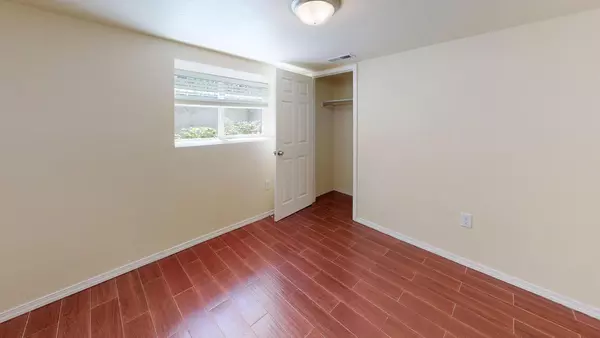 Coliving in North Beacon Hill - SE Seattle, Seattle