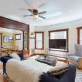 Coliving in North Beacon Hill - SE Seattle, Seattle