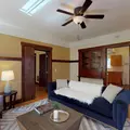 Coliving in North Beacon Hill - SE Seattle, Seattle