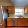 Coliving in North Beacon Hill - SE Seattle, Seattle