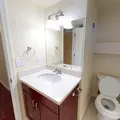 Coliving in North Beacon Hill - SE Seattle, Seattle