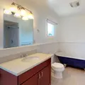 Coliving in North Beacon Hill - SE Seattle, Seattle