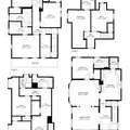 Coliving in North Beacon Hill - SE Seattle, Seattle