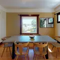 Coliving in North Beacon Hill - SE Seattle, Seattle