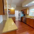 Coliving in North Beacon Hill - SE Seattle, Seattle