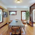 Coliving in North Beacon Hill - SE Seattle, Seattle