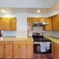Coliving in North Beacon Hill - SE Seattle, Seattle