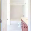 Coliving in North Beacon Hill - SE Seattle, Seattle