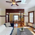 Coliving in North Beacon Hill - SE Seattle, Seattle