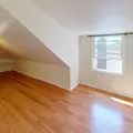 Coliving in North Beacon Hill - SE Seattle, Seattle