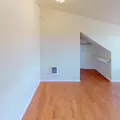 Coliving in North Beacon Hill - SE Seattle, Seattle