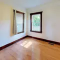 Coliving in North Beacon Hill - SE Seattle, Seattle