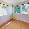 Coliving in North Beacon Hill - SE Seattle, Seattle