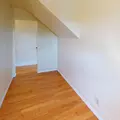 Coliving in North Beacon Hill - SE Seattle, Seattle