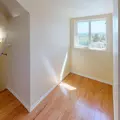 Coliving in North Beacon Hill - SE Seattle, Seattle