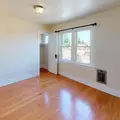Coliving in North Beacon Hill - SE Seattle, Seattle
