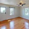 Coliving in North Beacon Hill - SE Seattle, Seattle