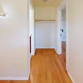 Coliving in North Beacon Hill - SE Seattle, Seattle