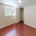 Coliving in North Beacon Hill - SE Seattle, Seattle