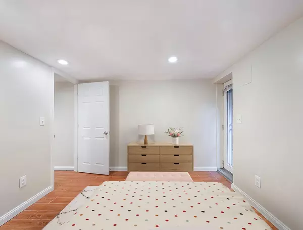 2 bedrooms apartment for rent in Bloomingdale - NW DC, Washington DC