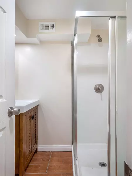 2 bedrooms apartment for rent in Bloomingdale - NW DC, Washington DC