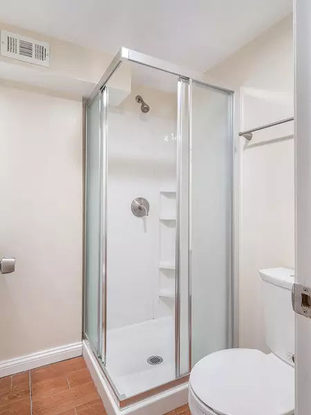 2 bedrooms apartment for rent in Bloomingdale - NW DC, Washington DC