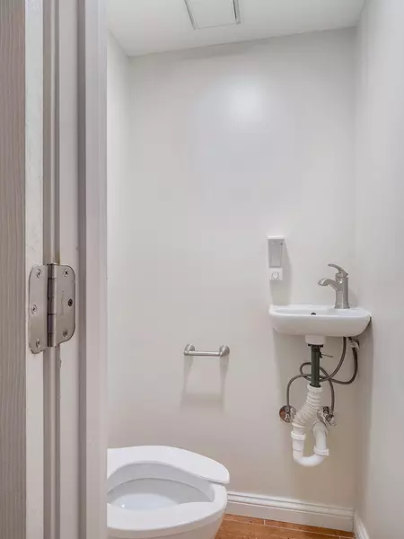 2 bedrooms apartment for rent in Bloomingdale - NW DC, Washington DC