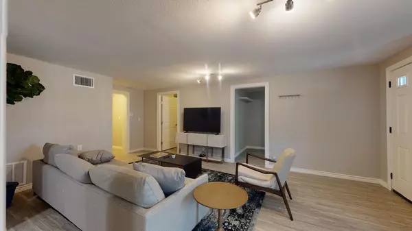 4 bedrooms apartment for rent in Mahncke Park - Central SATX, San Antonio