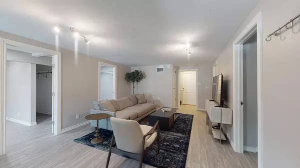 4 bedrooms apartment for rent in Mahncke Park - Central SATX, San Antonio