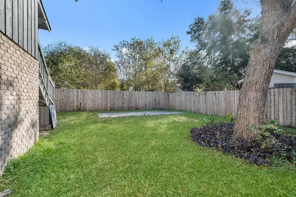 4 bedrooms apartment for rent in Mahncke Park - Central SATX, San Antonio