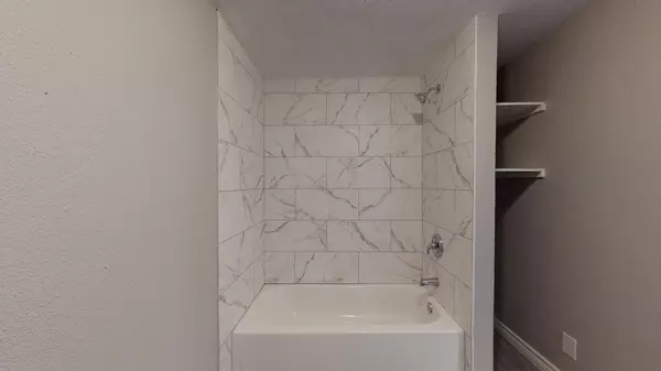 4 bedrooms apartment for rent in Mahncke Park - Central SATX, San Antonio